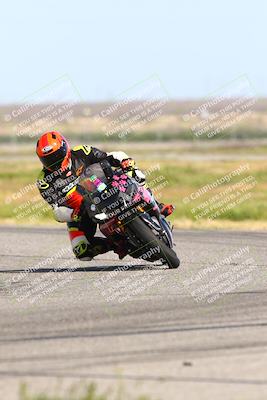 media/Mar-22-2024-CRA (Fri) [[bb9f5c8ff7]]/Trackday 1/10am (Sweeper)/